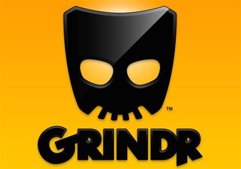 grinders dating site